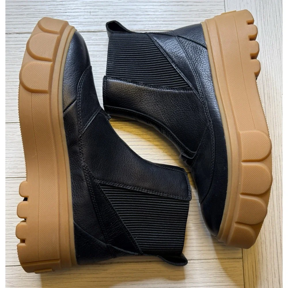 Sorel nwot women